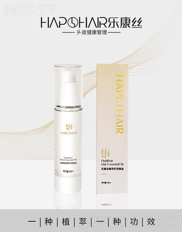 �����z�����o�l(f��)����