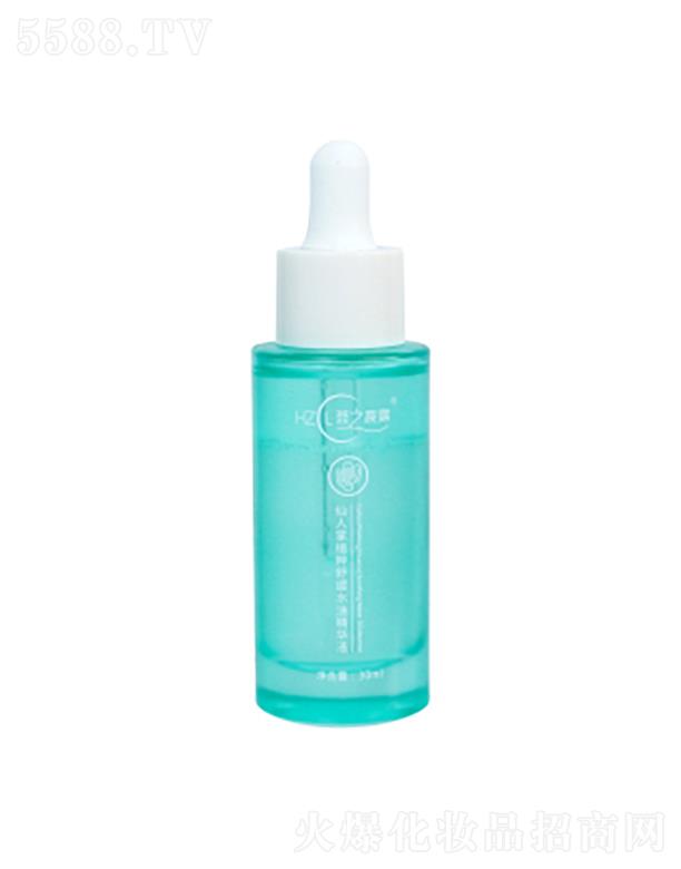 �C֮��¶������ֲ���澏ˮ�;��AҺ