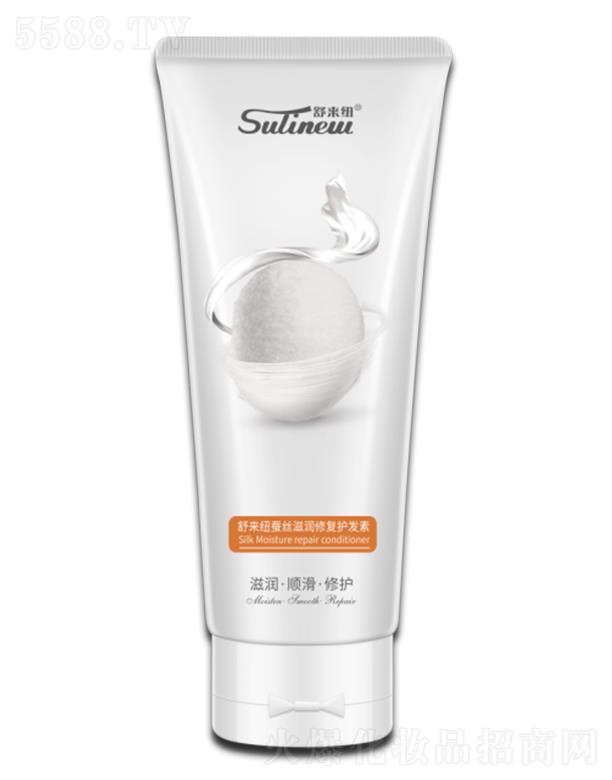 ���(l��i)�~�Q�z�̝�(r��n)�ޏ�(f��)�o(h��)�l(f��)��