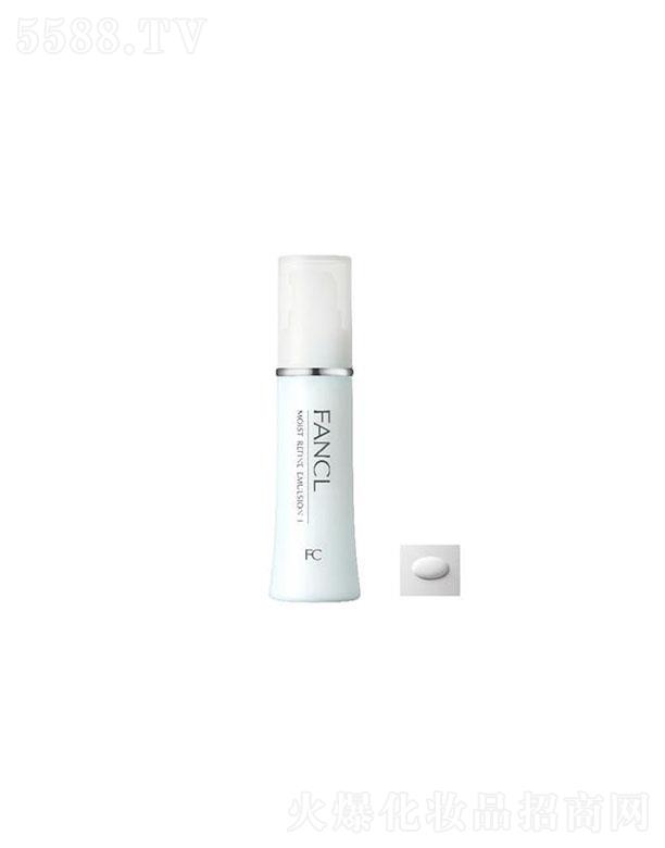 FANCLˮ����Һ-ˮ�� 30mL��1֧