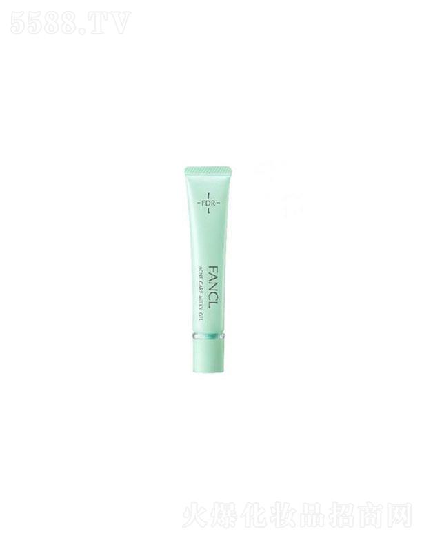 FANCL���¶ 18gx1֧