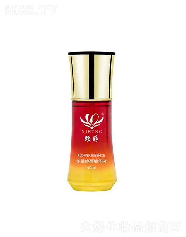 �U�û��͟���AҺ 40ml