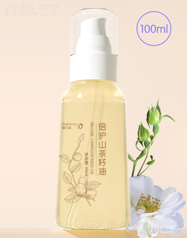 �_(d��)���ı��o(h��)ɽ������