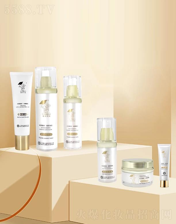 �|��(d��ng)��������ϵ��