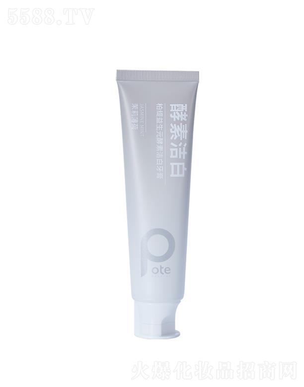 �ؾ�����Ԫ���؝�������