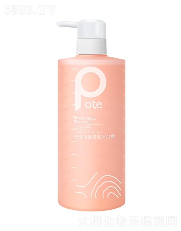 �ؾ�õ��o����ԡ¶