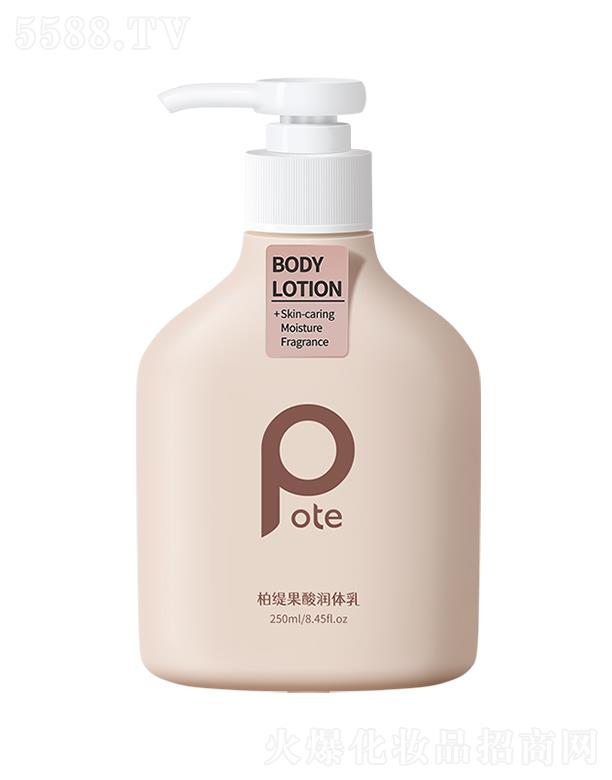 �ؾ��������w��