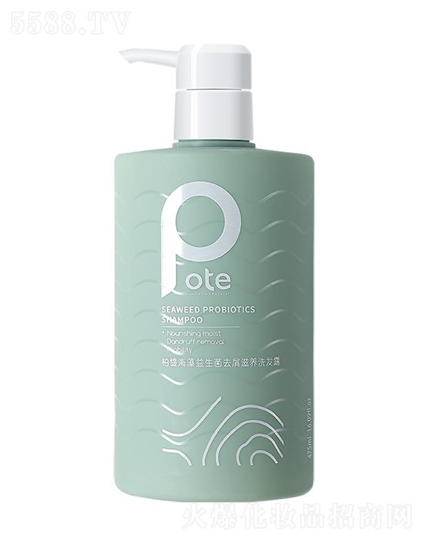 �ؾ�����֮�i����������ϴ�l(f��)¶