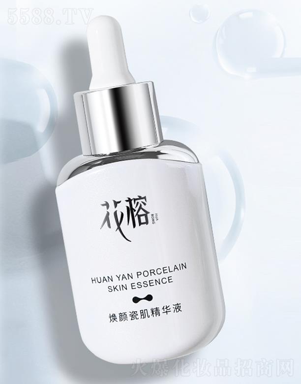 ���ş�ɼ����AҺ