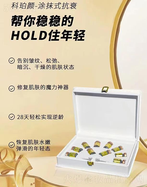 �����-ͿĨʽ��˥