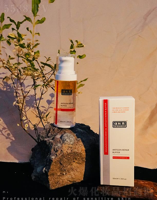 ֲ�nȪ���߽M��ԭ�ޏ�(f��)���_ҺLD