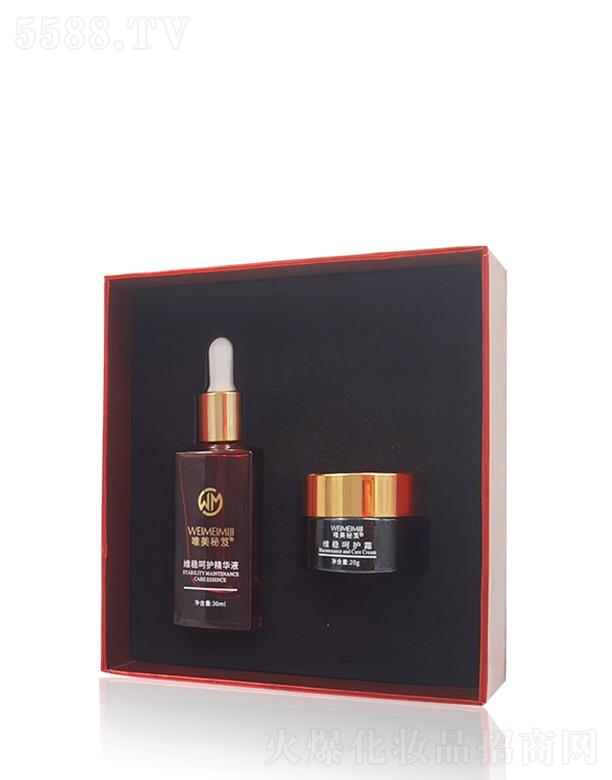 Ψ�����žS��(w��n)���o���w�׺�