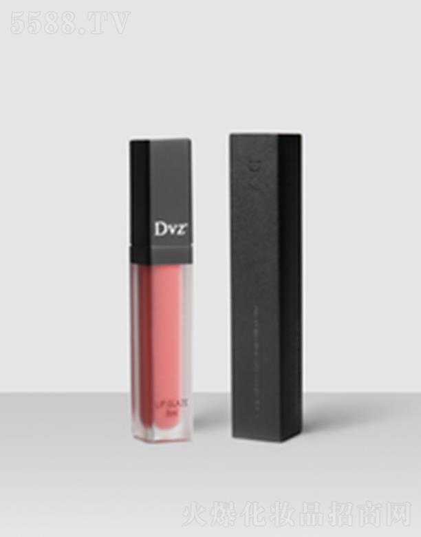 ��ɫ���Fˮ������