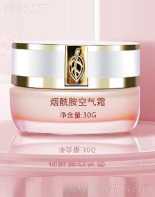 ˮ�ˑٟ������՚�˪