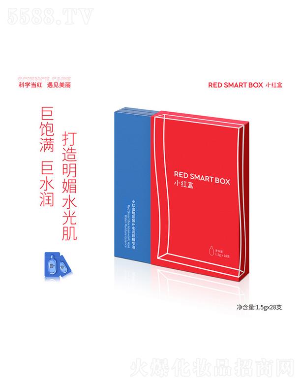 С�t�в������a(b��)ˮ��(r��n)��AҺ