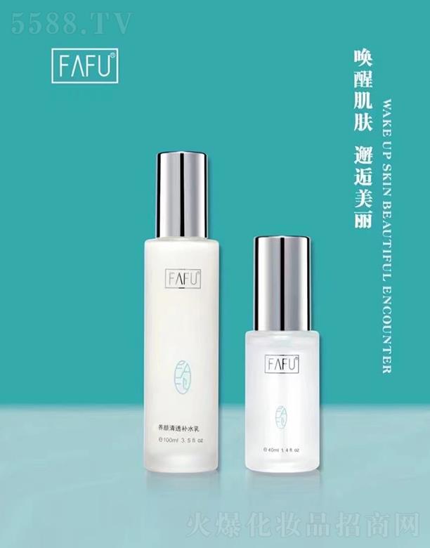 F��FU�B(y��ng)���͸�aˮ��