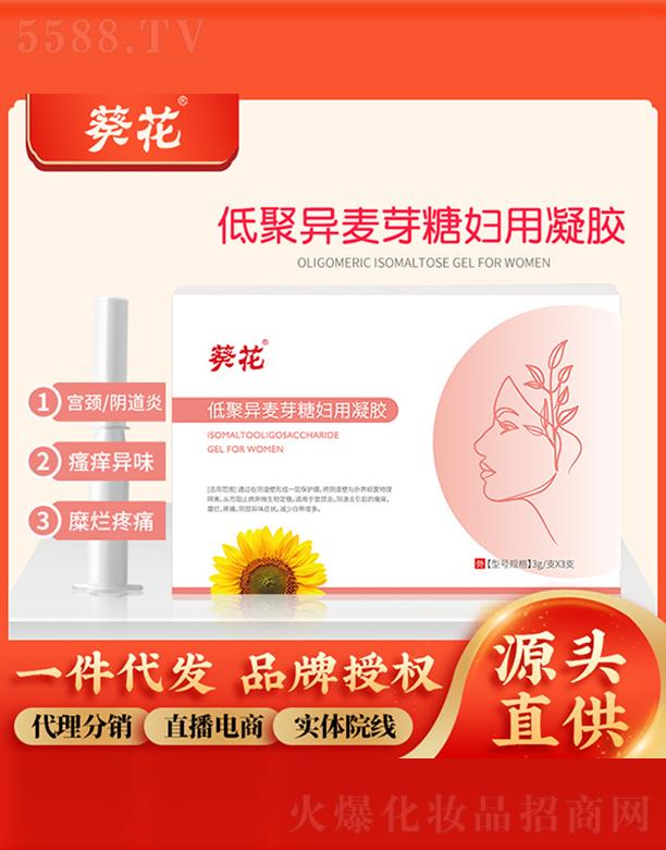 ����-�ۮ���ѿ�ǋD�����z