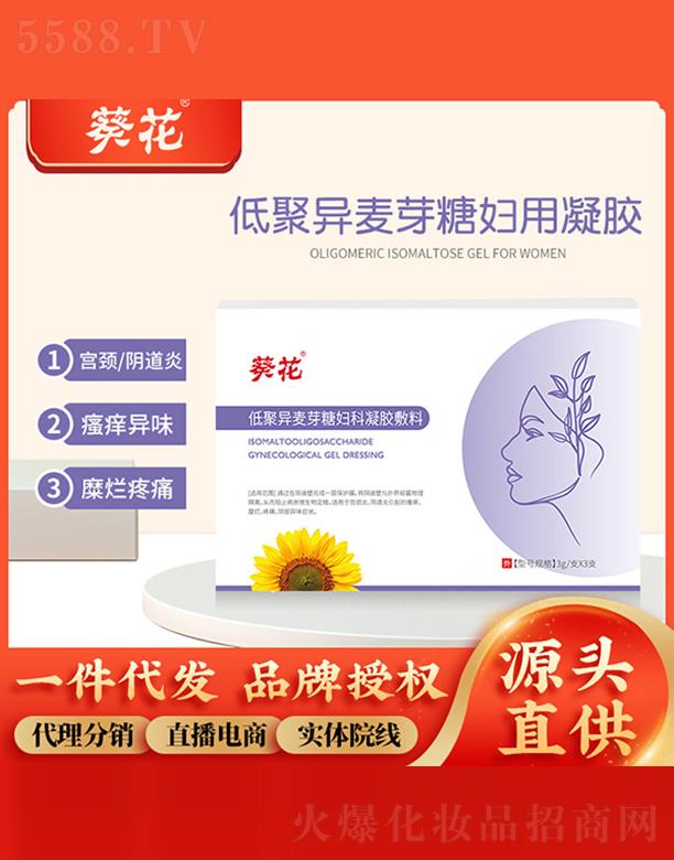 �����;ۮ���ѿ�ǋD�����z����