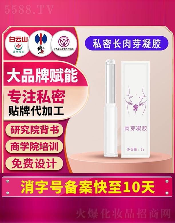 ��ѿ���z�N��