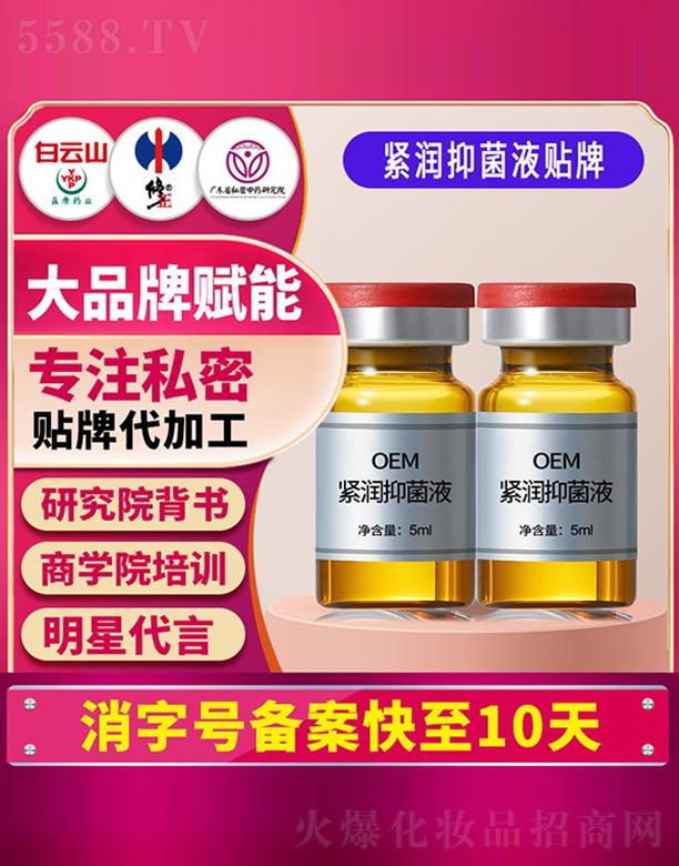 �o���־�Һ�N��