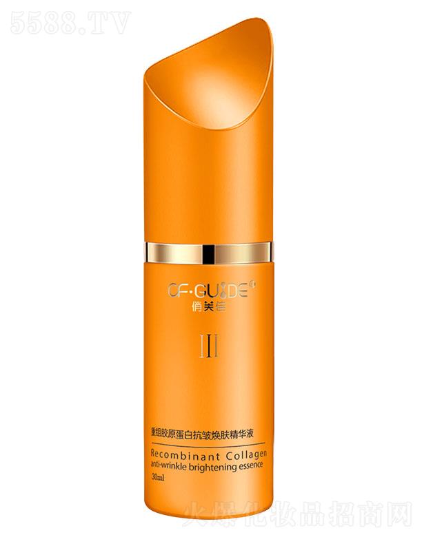 ��ܽ���ؽM�zԭ���׿������w���AҺ