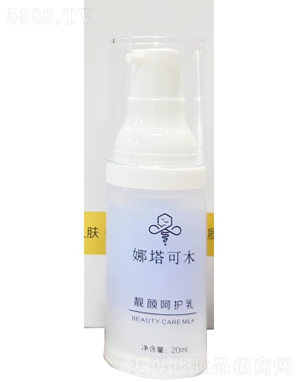 ������ľ�n��o��