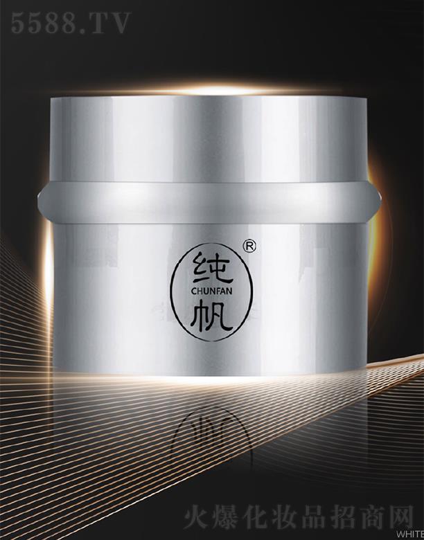 ��ۼ������˪