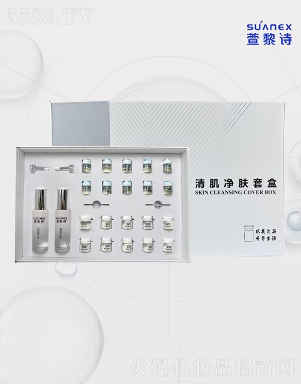 ����Ԋ�弡���w�׺�