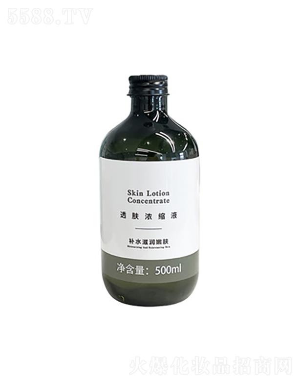 ֲ�_(d��)��͸�w��sҺ