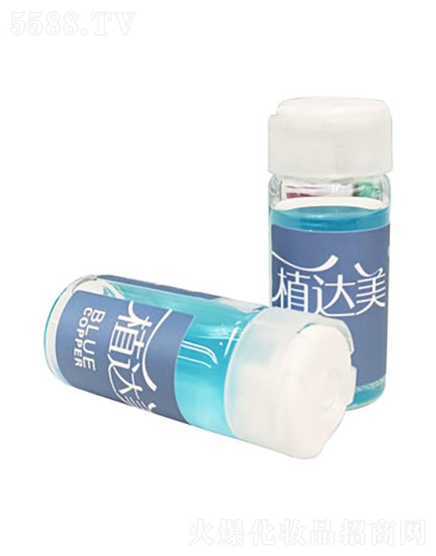 ֲ�_(d��)���{(l��n)�~����ԭҺ