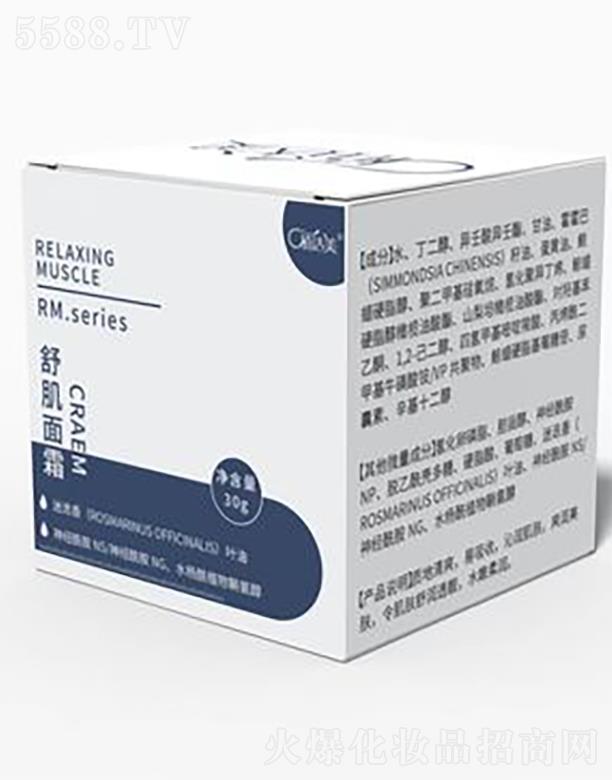 ֲ�_(d��)���漡��˪