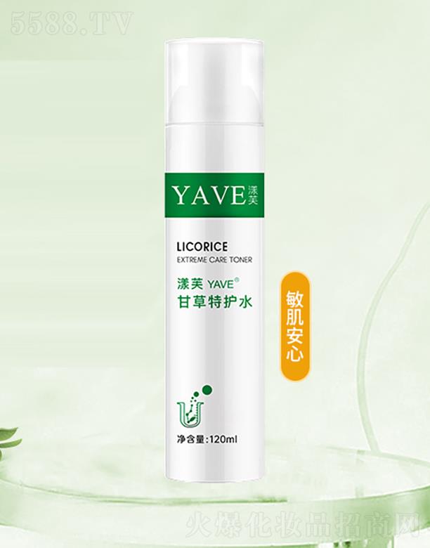 ��ܽ�ʲ����o(h��)ˮ