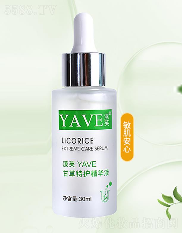 ��ܽ�ʲ����o(h��)���A