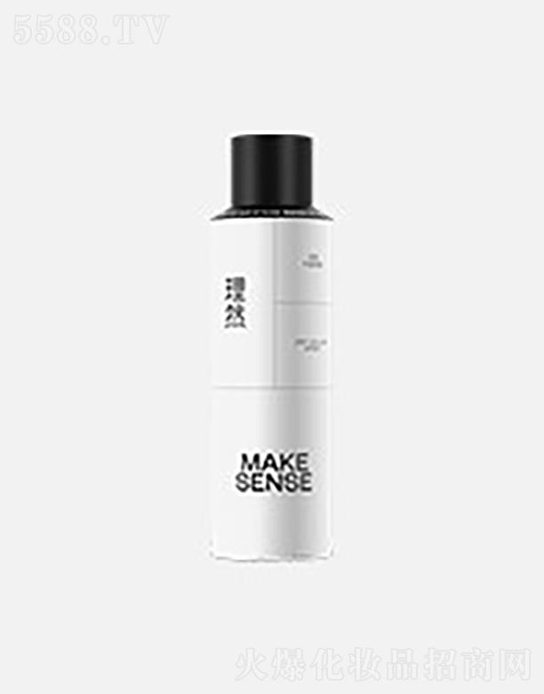 ��Ȼ��ˬ�ɰl(f��)���F