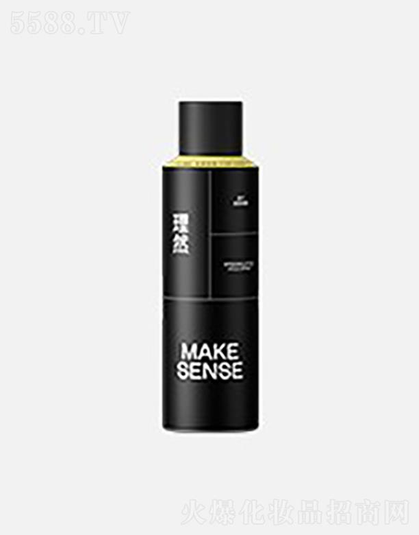 ��Ȼ�ٸ����͇��F