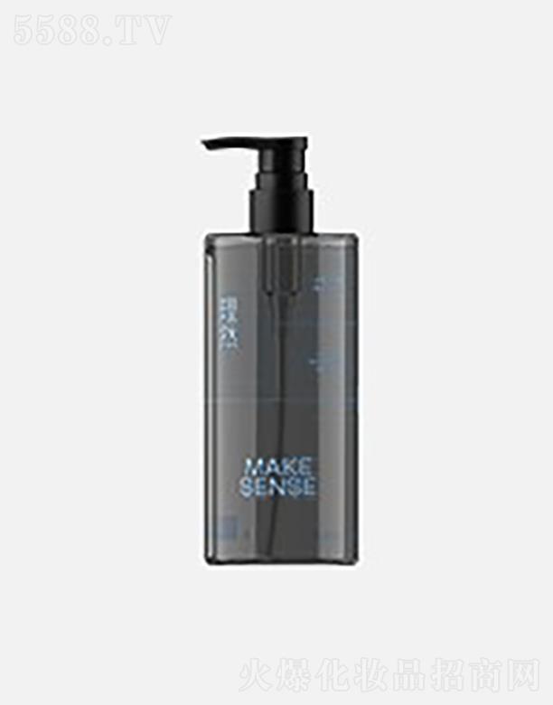 ��Ȼ��ˬ��ԡ¶��Ī�������͡�