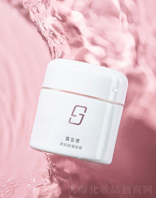 ��z����y������˪