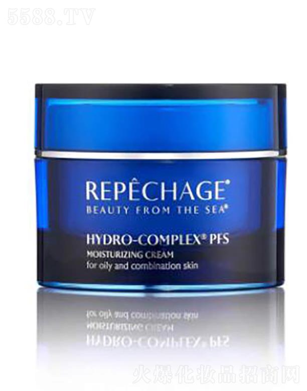 HYDRA BLUE���{(l��n)ˮ����˪�����Լ��ͻ�ϼ���