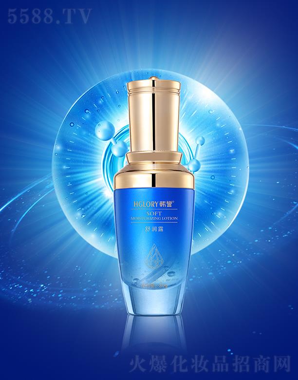 �n�u(y��)�杙¶