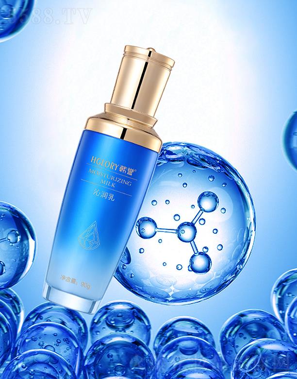 �n�u�ߝ���