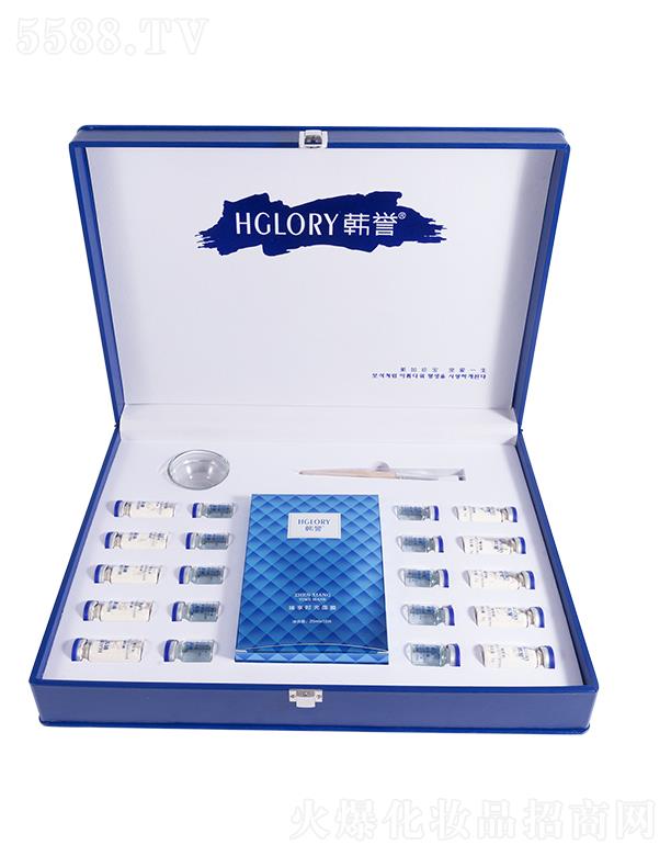 �n�u����r����