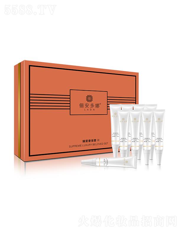 �����������(��i)�݌���II