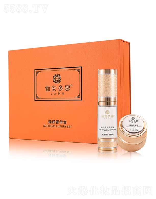 ��������������A��