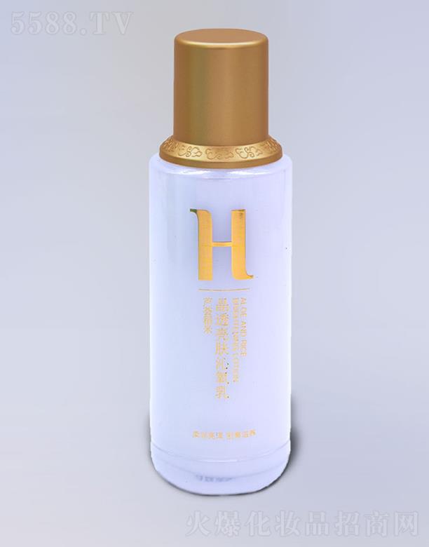 ���w���J�C���׾�͸���w������