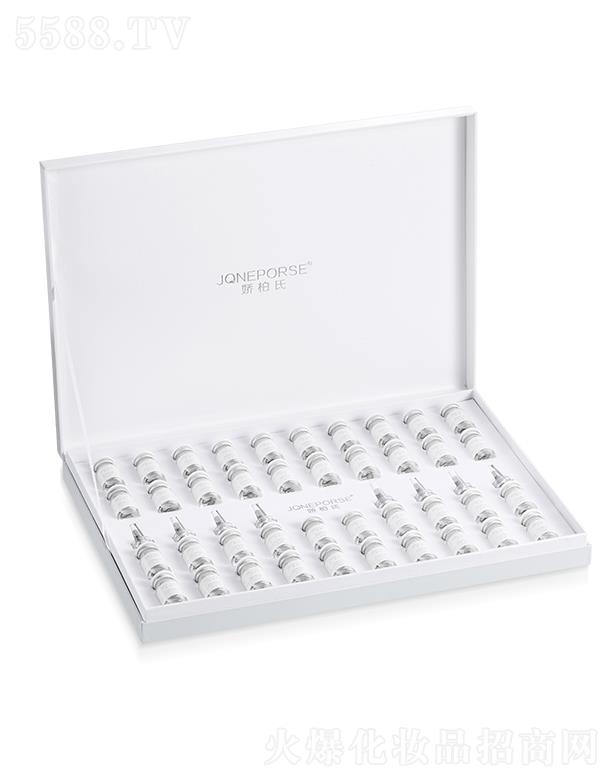 �ɰ��������澏����Һ