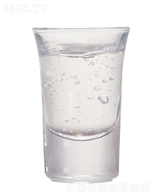 �۝�(r��n)���