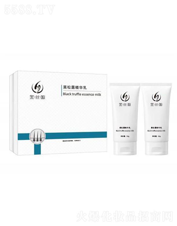 �ڽzԴ����¶���A��