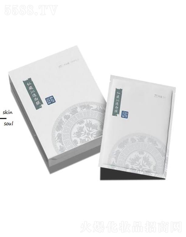 ��(gu��)�˽����͸��Ĥ