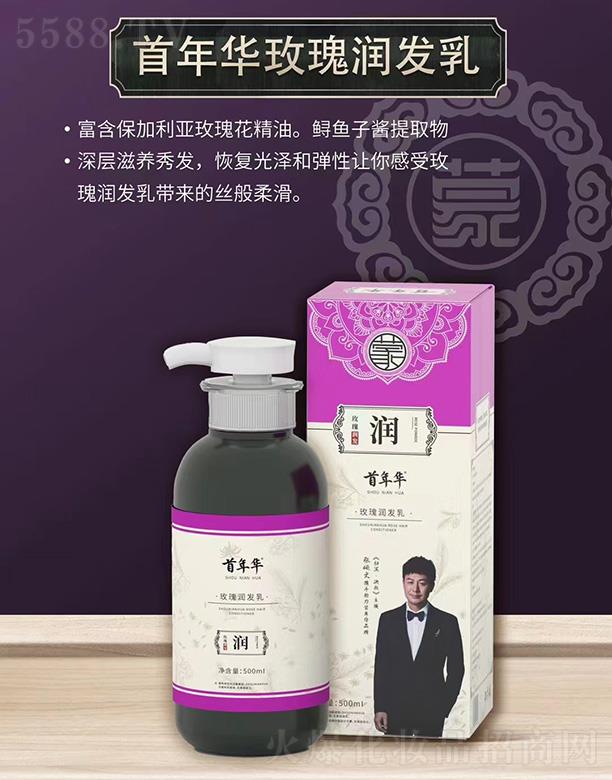 �����Aõ�坙(r��n)�l(f��)��