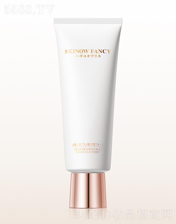 ��ѩ���z�˅������ᝍ����